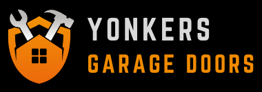 Yonkers Garage Doors